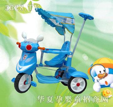 ����ͯ܇̫��ľ�mSGJ-6