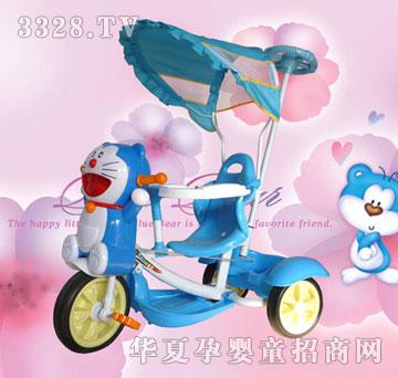 ����ͯ܇�C��؈AD-5