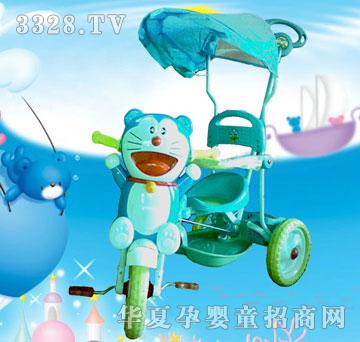 ����ͯ܇�C��؈-1