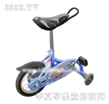 ��혔[���uTS-BLY-01