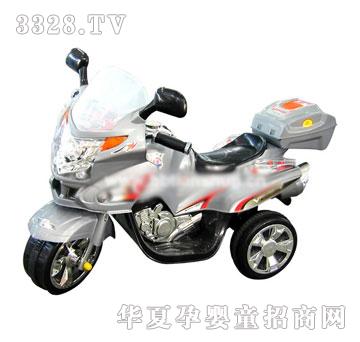 ��혃�ͯ늄�Ħ��܇TS-3188B