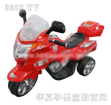 ��혃�ͯ늄�Ħ��܇TS-3188