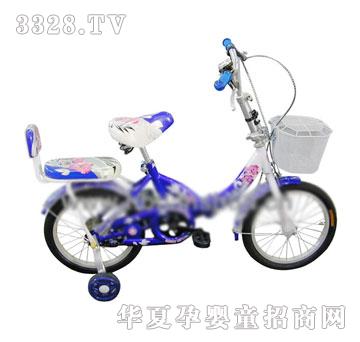 ��혃�ͯ����܇TS-TC-06