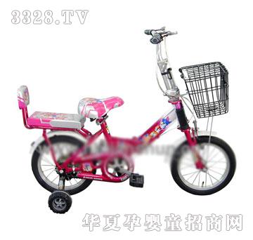 ��혃�ͯ����܇TS-TC-05