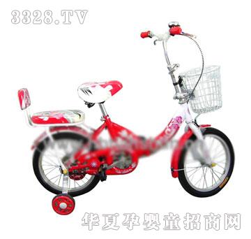 ��혃�ͯ����܇TS-TC-03