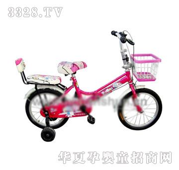 ��혃�ͯ����܇TS-TC-01