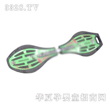 ��혻�����TS406A