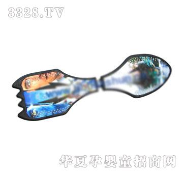 ��혻�����TS408