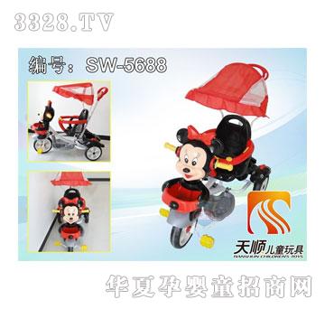 ��혃�ͯ��݆܇SW-5688