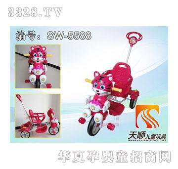 ��혃�ͯ��݆܇SW-5588