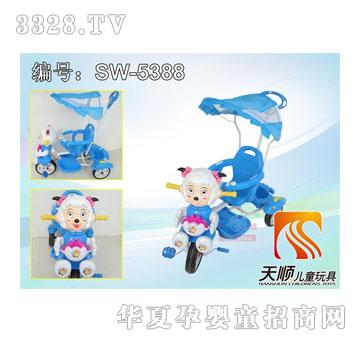 ��혃�ͯ��݆܇SW-5388