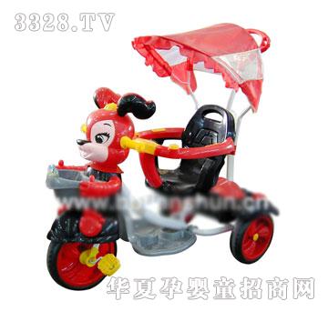 ��혃�ͯ��݆܇SW-5188