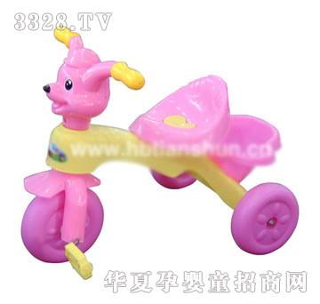 ��혃�ͯ��݆܇SW-868-6