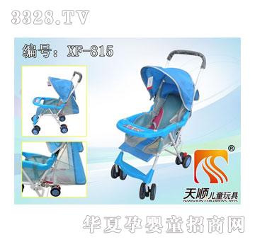 �������܇TS-815