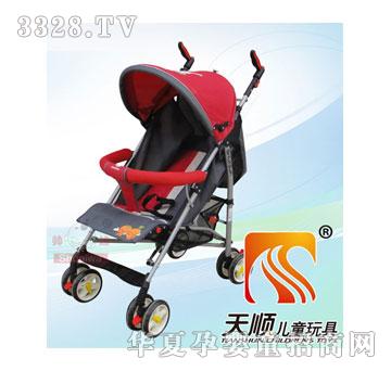 �������܇TS-8611