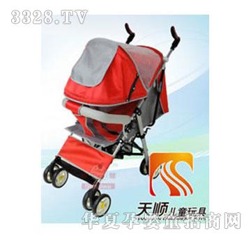 �������܇TS-8610