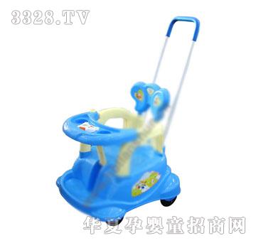 �������܇TS-810