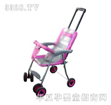 �������܇TS-811