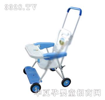 �������܇TS-803