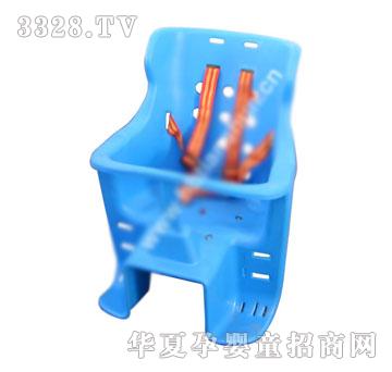 ��혃�ͯ����TS-806