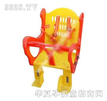 ��혃�ͯ����TS-805