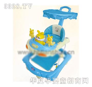 ��혌W��܇529-C