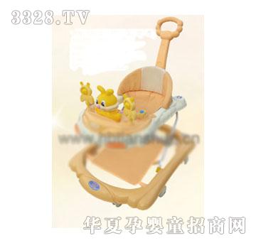 ��혌W��܇529-B