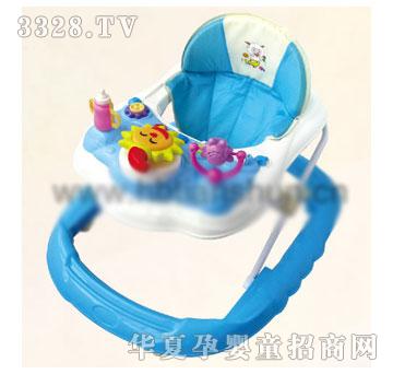 ��혌W��܇530