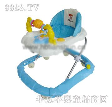 ��혌W��܇TS-205