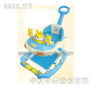 ��혌W��܇203-B