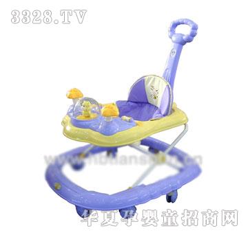 ��혌W��܇SW-208