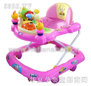 ��혌W��܇SW-202