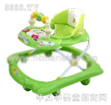 ��혌W��܇TS-528