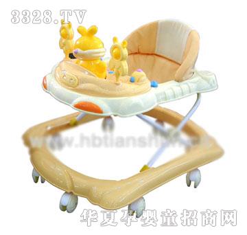 ��혌W��܇TS-529