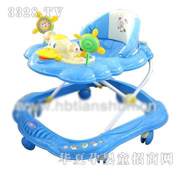 ��혌W��܇TS-522