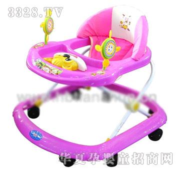 ��혌W��܇TS-520