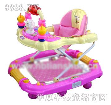 ��혌W��܇TS-525