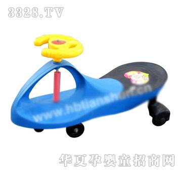 ��혓u�[܇TS-602