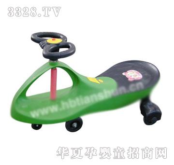 ��혓u�[܇TS-516A