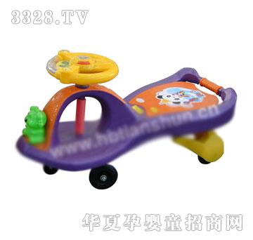 ��혓u�[܇SW-632A