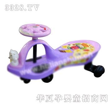 ��혓u�[܇SW-106