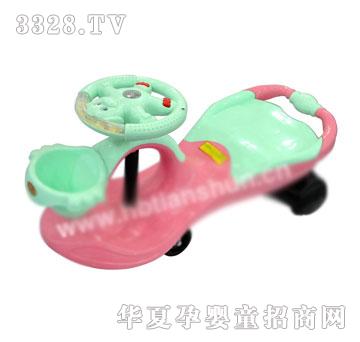 ��혓u�[܇TS-661