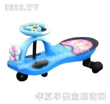 ��혓u�[܇TS-622