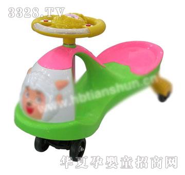 ��혓u�[܇SW-105