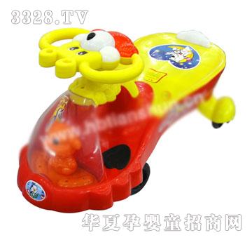 ��혓u�[܇SW-628