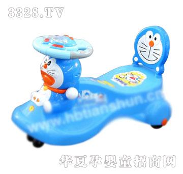 ��혓u�[܇TS-6868