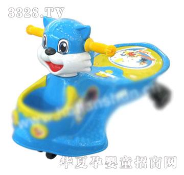 ��혓u�[܇TS-669