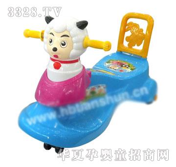 ��혓u�[܇TS-613