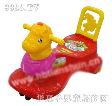 ��혓u�[܇TS-610-A