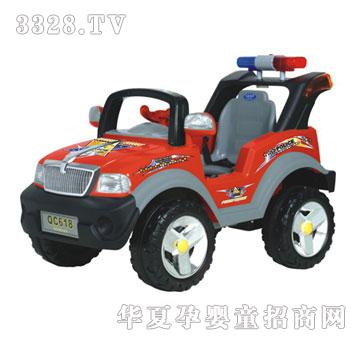 ����ͨ�b�ؼ���܇